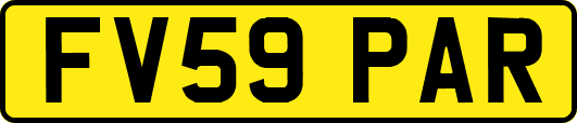 FV59PAR