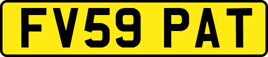 FV59PAT