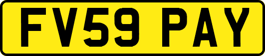 FV59PAY