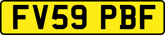 FV59PBF