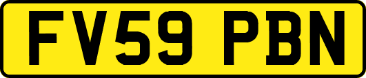 FV59PBN