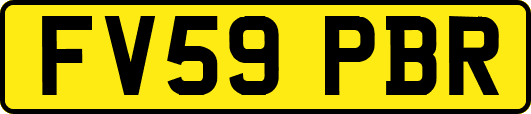 FV59PBR