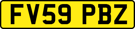 FV59PBZ