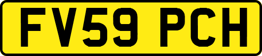 FV59PCH