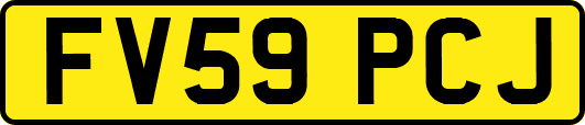 FV59PCJ