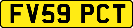 FV59PCT