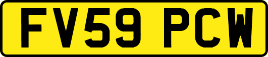 FV59PCW