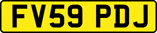FV59PDJ