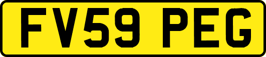 FV59PEG
