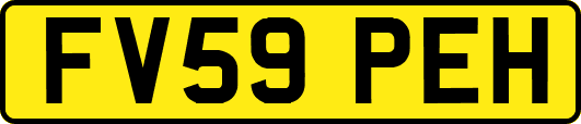 FV59PEH