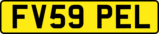 FV59PEL