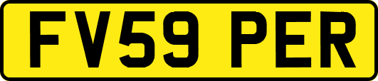 FV59PER