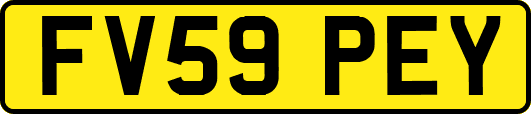 FV59PEY