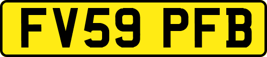 FV59PFB