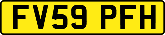FV59PFH