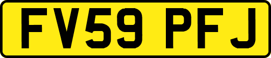 FV59PFJ