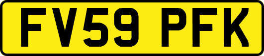 FV59PFK