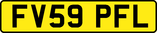 FV59PFL