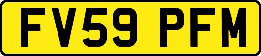 FV59PFM