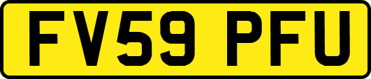 FV59PFU