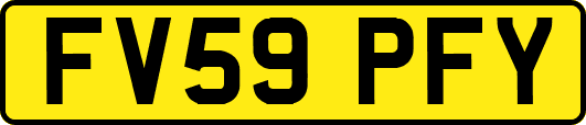 FV59PFY