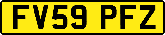FV59PFZ