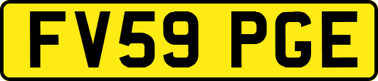 FV59PGE