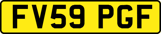 FV59PGF