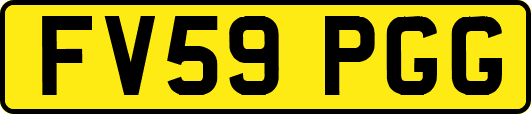 FV59PGG