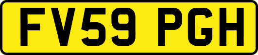 FV59PGH