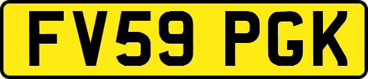 FV59PGK
