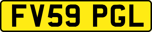 FV59PGL