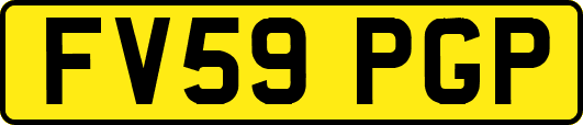 FV59PGP