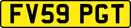 FV59PGT