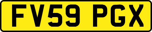 FV59PGX