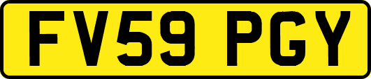 FV59PGY