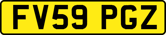 FV59PGZ