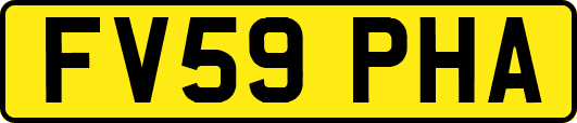 FV59PHA