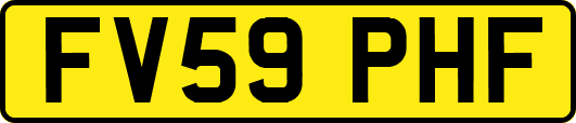 FV59PHF