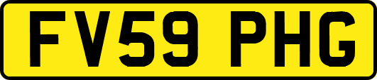 FV59PHG