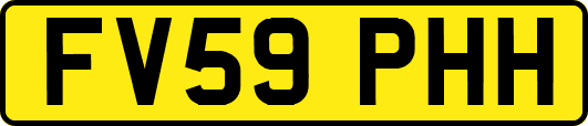 FV59PHH