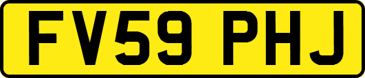 FV59PHJ
