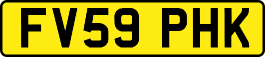 FV59PHK