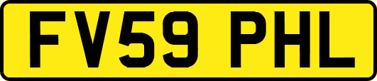 FV59PHL