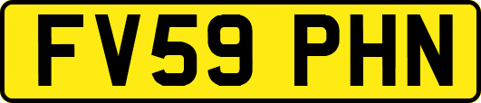 FV59PHN