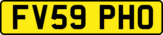 FV59PHO