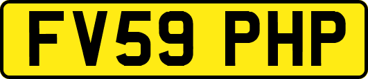 FV59PHP