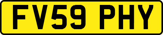 FV59PHY