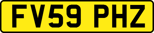 FV59PHZ
