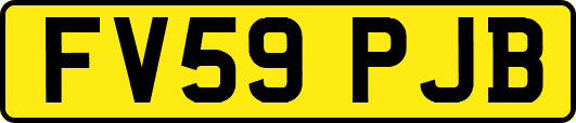 FV59PJB